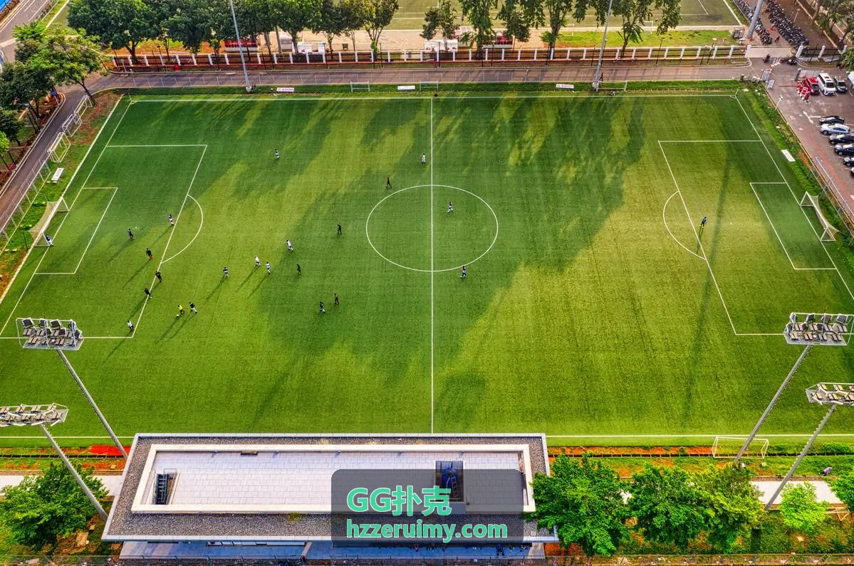 GG扑克俱乐部管理工具
