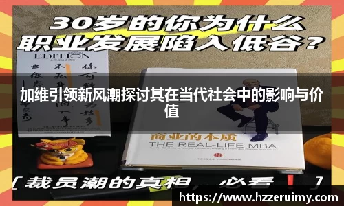 南宫