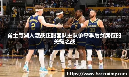南宫