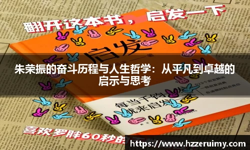 南宫