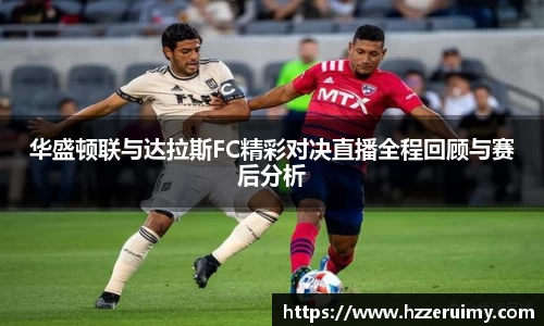 南宫