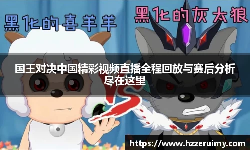 NG体育官网