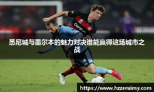 南宫