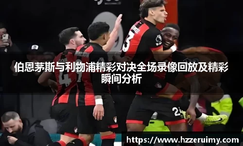 南宫
