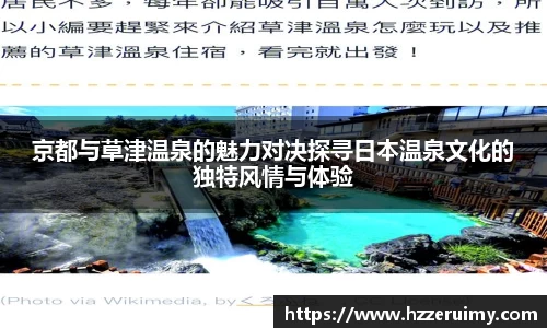 NG体育官网