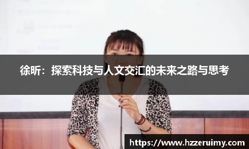 NG体育