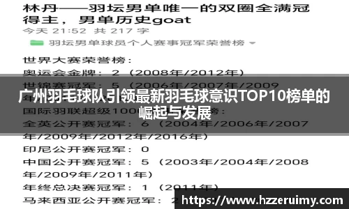 NG体育官网