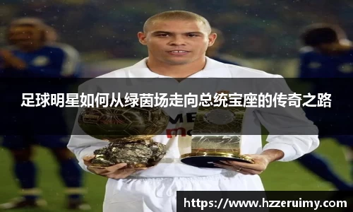 NG体育