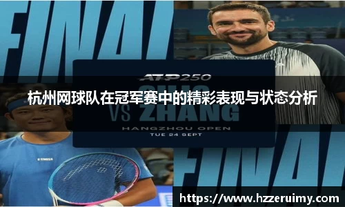 NG体育